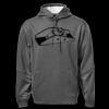 ATC™ PTECH® FLEECE HOODIE Thumbnail