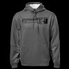 ATC™ PTECH® FLEECE HOODIE Thumbnail