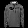 ATC™ PTECH® FLEECE HOODIE Thumbnail