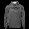 ATC™ PTECH® FLEECE HOODIE Thumbnail