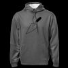 ATC™ PTECH® FLEECE HOODIE Thumbnail