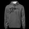 ATC™ PTECH® FLEECE HOODIE Thumbnail
