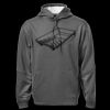 ATC™ PTECH® FLEECE HOODIE Thumbnail