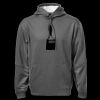 ATC™ PTECH® FLEECE HOODIE Thumbnail