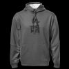 ATC™ PTECH® FLEECE HOODIE Thumbnail