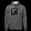ATC™ PTECH® FLEECE HOODIE Thumbnail