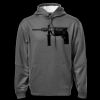 ATC™ PTECH® FLEECE HOODIE Thumbnail