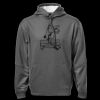 ATC™ PTECH® FLEECE HOODIE Thumbnail
