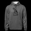 ATC™ PTECH® FLEECE HOODIE Thumbnail