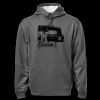 ATC™ PTECH® FLEECE HOODIE Thumbnail