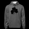 ATC™ PTECH® FLEECE HOODIE Thumbnail