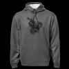 ATC™ PTECH® FLEECE HOODIE Thumbnail