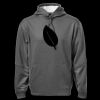 ATC™ PTECH® FLEECE HOODIE Thumbnail