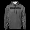 ATC™ PTECH® FLEECE HOODIE Thumbnail
