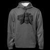 ATC™ PTECH® FLEECE HOODIE Thumbnail