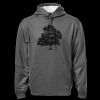 ATC™ PTECH® FLEECE HOODIE Thumbnail
