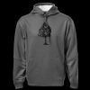 ATC™ PTECH® FLEECE HOODIE Thumbnail