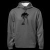 ATC™ PTECH® FLEECE HOODIE Thumbnail