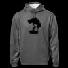 ATC™ PTECH® FLEECE HOODIE Thumbnail