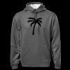 ATC™ PTECH® FLEECE HOODIE Thumbnail