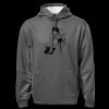 ATC™ PTECH® FLEECE HOODIE Thumbnail