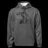 ATC™ PTECH® FLEECE HOODIE Thumbnail