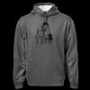 ATC™ PTECH® FLEECE HOODIE Thumbnail