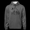 ATC™ PTECH® FLEECE HOODIE Thumbnail