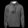 ATC™ PTECH® FLEECE HOODIE Thumbnail