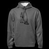 ATC™ PTECH® FLEECE HOODIE Thumbnail