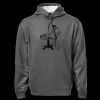 ATC™ PTECH® FLEECE HOODIE Thumbnail