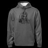 ATC™ PTECH® FLEECE HOODIE Thumbnail