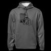 ATC™ PTECH® FLEECE HOODIE Thumbnail