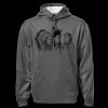 ATC™ PTECH® FLEECE HOODIE Thumbnail
