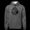 ATC™ PTECH® FLEECE HOODIE Thumbnail