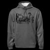 ATC™ PTECH® FLEECE HOODIE Thumbnail
