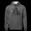 ATC™ PTECH® FLEECE HOODIE Thumbnail