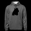 ATC™ PTECH® FLEECE HOODIE Thumbnail