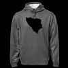 ATC™ PTECH® FLEECE HOODIE Thumbnail