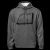 ATC™ PTECH® FLEECE HOODIE Thumbnail