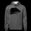 ATC™ PTECH® FLEECE HOODIE Thumbnail