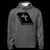 ATC™ PTECH® FLEECE HOODIE Thumbnail