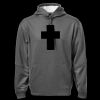 ATC™ PTECH® FLEECE HOODIE Thumbnail