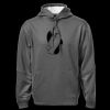 ATC™ PTECH® FLEECE HOODIE Thumbnail
