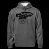 ATC™ PTECH® FLEECE HOODIE Thumbnail
