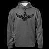ATC™ PTECH® FLEECE HOODIE Thumbnail