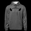 ATC™ PTECH® FLEECE HOODIE Thumbnail