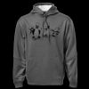 ATC™ PTECH® FLEECE HOODIE Thumbnail