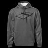 ATC™ PTECH® FLEECE HOODIE Thumbnail