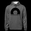 ATC™ PTECH® FLEECE HOODIE Thumbnail